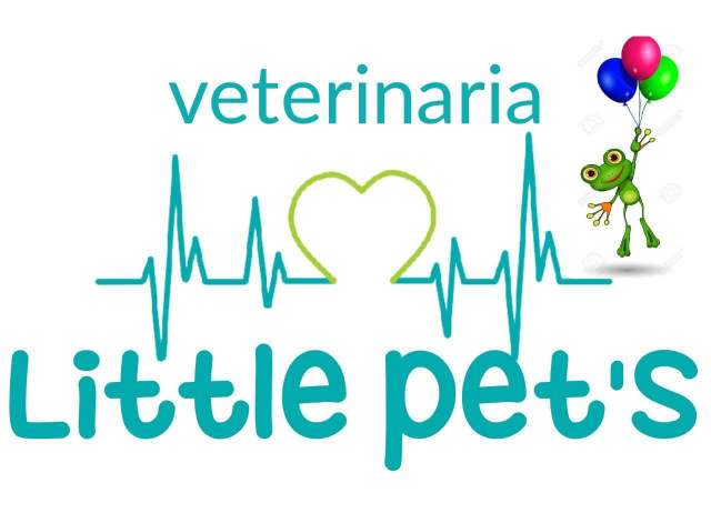 Little pet´s